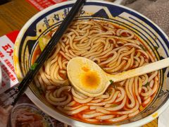 -鑫花溪牛肉米粉(文星广场店)