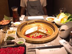 -麻路成都火锅(柏威年店)