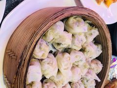 -王庄阿咪海鲜大排档(象园店)