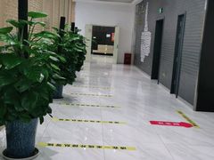 -美年大健康体检中心(牡丹园分院)