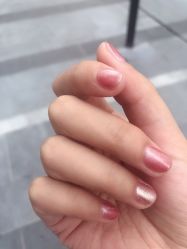-Wink美甲美睫