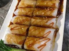 -赏点粤式点心(广州塔店)