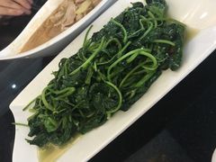 -函萱美食餐厅·台式家常菜
