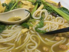 -新世界百货(顺义店)