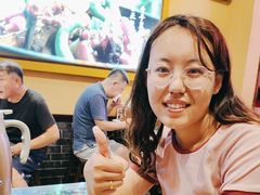 -富正毅三下锅·湘西韵味(天门山索道店)