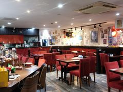 -纪州豚骨酱油拉面(锦延路店)