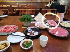 -呷哺呷哺(悦方店)