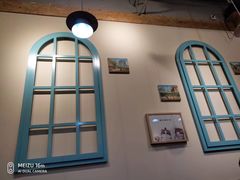 -春川韩国拌饭(中信广场店)