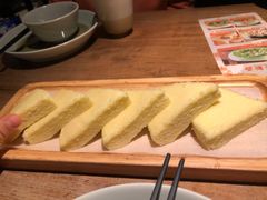 -北方家宴(番禺永旺店)