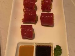 -避风塘(江南环球港店)