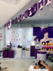 点击看大图 -深圳美莱医疗美容医院