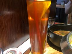 -Aqua Oasis 水天堂(爱山广场店)