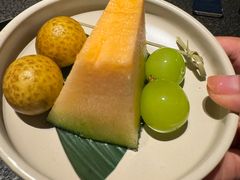 -三出山火锅(万象天地店)
