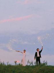 -女王风尚STUDIO·轻奢化定制