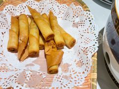 -南山翁新概念川菜(江宁万达广场店)