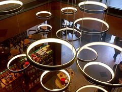 -星巴克臻选(成都宽窄巷子店)