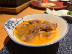 -本逸·割烹料理(湖墅店)