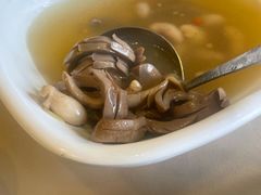 -鹅公村·国家非遗传承(荔湾店)