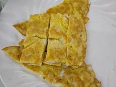 -八仔大富楼·河鲜(西江店)