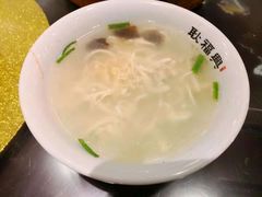 -耿福兴(凤凰美食街店)