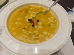 -尖沙咀大酒楼(罗村店·粤菜海鲜·宴会聚餐)