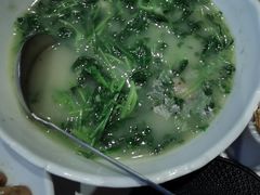 -火宫殿(五一大道分店)