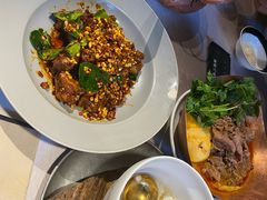 -都氏家DUSJOY(翡翠城店)