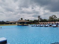 -Club Med地中海俱乐部·桂林度假村