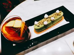 -哈根达斯(美罗城店)