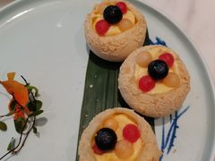 -点都德·毕德寮