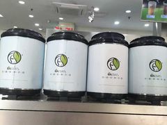 -813芭依珊 BAESAn(皇冠十畝地店)