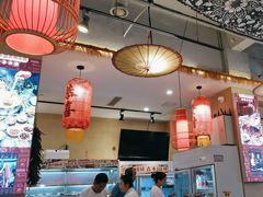 -闻小豆贵州自助火锅(万象城店)