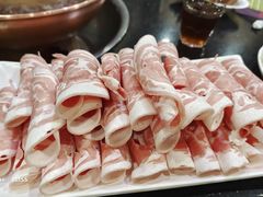 -草原饭店火锅