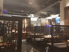 -先机®·泉水鸡汤(七星岗店)