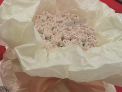 -B.O.M波姆烘焙(凤凰街店)