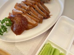 -奕景海鲜酒家· 大连海鲜(星海广场店)