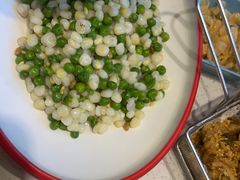 -三品香·江浙菜(松江九谊店)