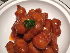 -花椒俏川菜小馆(南海万达店)