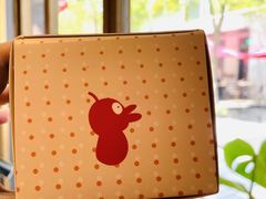 -Luneurs(幸福里店)