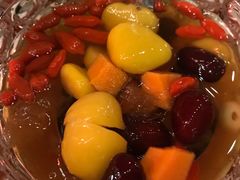 -夜宴江景餐厅