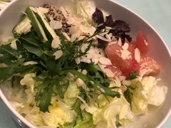 -眉州东坡(北苑华贸店)