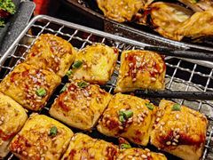 -雀舞云南菜(天津天河城购物中心店)