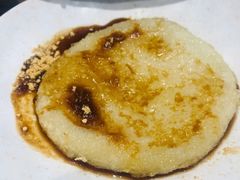 -小满手工粉(北京来福士店)