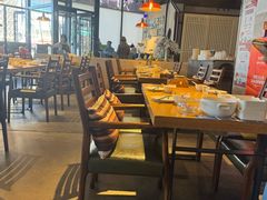 -小大董·烤鸭(五棵松店)