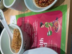 -椰夫人·养生椰子鸡(金沙洲永旺店)