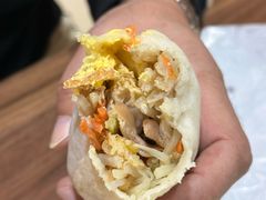 -温岭特色嵌糕(开元店)