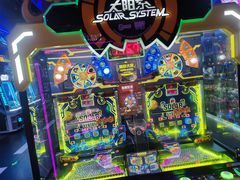 -核客电玩城(东门店)