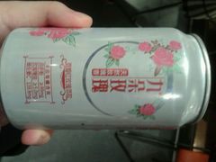 android_upload_pic-银鲨海鲜烤肉火锅自助餐厅(五星店)