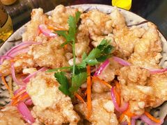 -三子下水馆(南十四道街151号店)