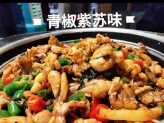 -蛙小侠(珠海华发商都店)